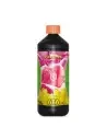 Fertilizzante coltivazione PK 13/14 1L