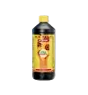 Fertilizzante ATA ORGANICS - BLOOM-C 1L
