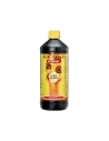 Fertilizzante ATA ORGANICS - BLOOM-C 1L