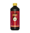 Fertilizzante ATA ORGANICS - FLAVOR 1L