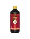 Fertilizzante ATA ORGANICS - FLAVOR 1L