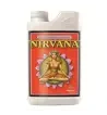 ADVANCED NUTRIENTS - NIRVANA - 500ML