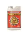 ADVANCED NUTRIENTS - NIRVANA - 500ML