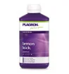 Fertilizzante PLAGRON - LEMON KICK - 1L