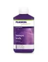 Fertilizzante PLAGRON - LEMON KICK - 1L