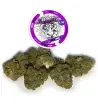 Royal Mystic CBD 27% Royal Mystic CBD 27%