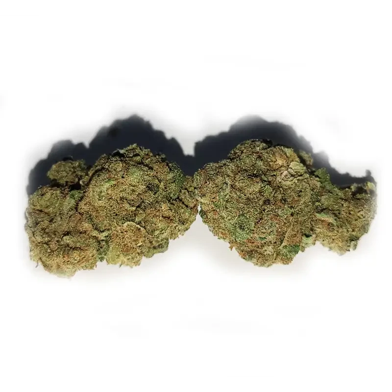 Royal Mystic CBD 27%