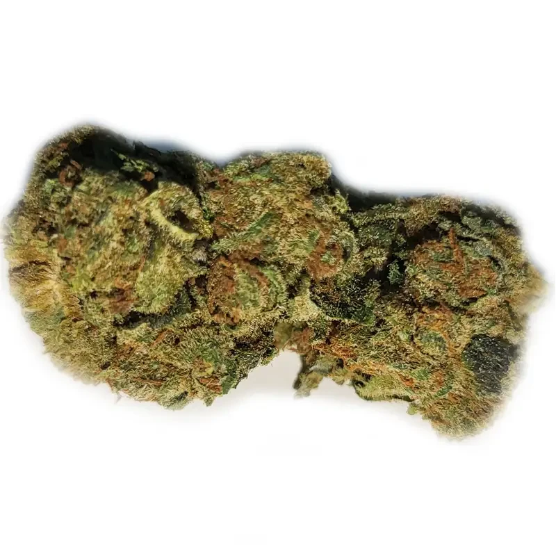 Royal Mystic CBD 27%