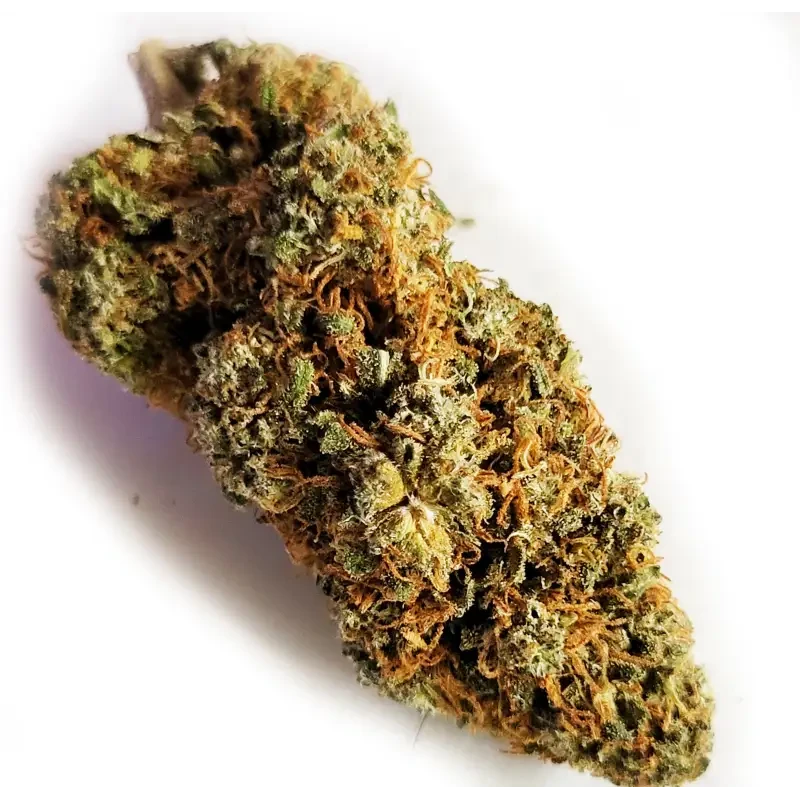 Supreme Weed® CBD 28%