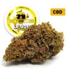 Lemon Haze® CBD 17%