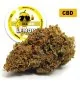 Lemon Haze® CBD 17%