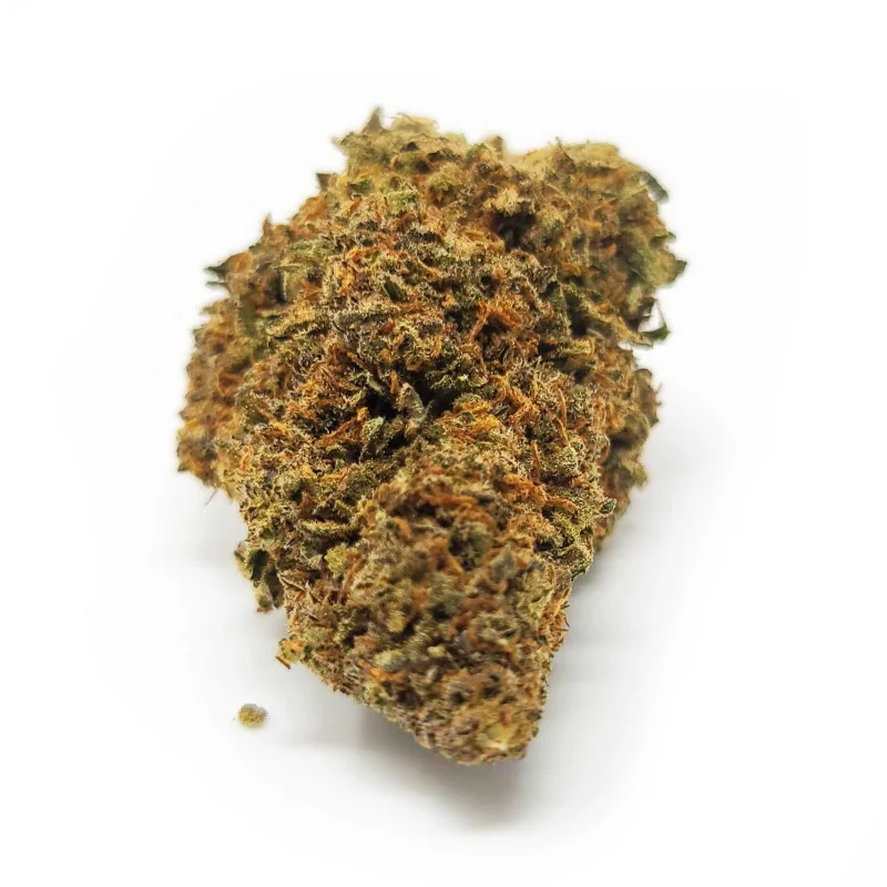 Lemon Haze® CBD 17%