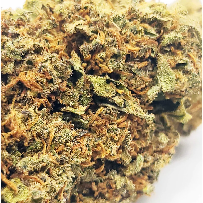 Lemon Haze® CBD 17%
