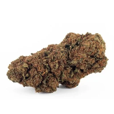 Gorilla Kush® CBD 28%