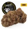 Gorilla Kush® CBD 28%