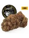 Gorilla Kush® CBD 28%