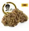 AK47® CBD 26%