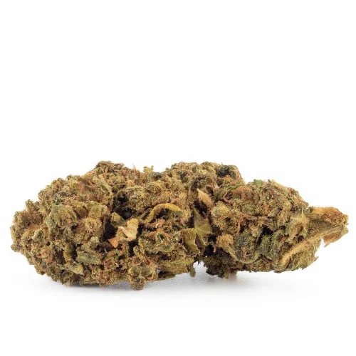 AK47® CBD 26%