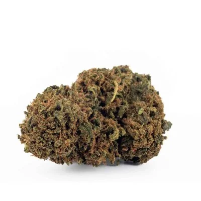 Blueberry® CBD 26%