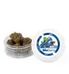 Blueberry® CBD 26% Blueberry® CBD 26%