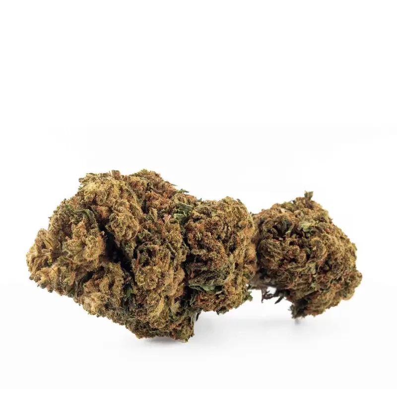 Amnesia Haze® CBD 20%