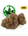 Super Skunk® CBD 26%