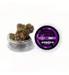 Amnesia Haze® CBD 20%
