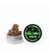 White Widow® CBD 25%