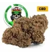 Royal Jack® CBD 28%
