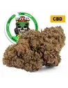 Royal Jack® CBD 28%