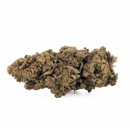 Royal Jack® CBD 28%