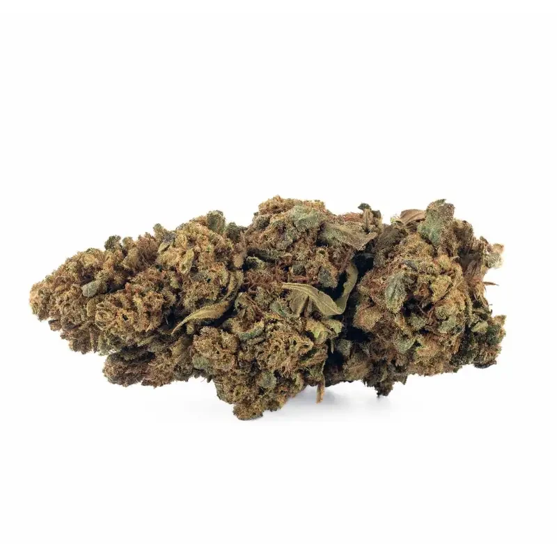 Royal Jack® CBD 28%