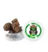 Royal Jack® CBD 28%