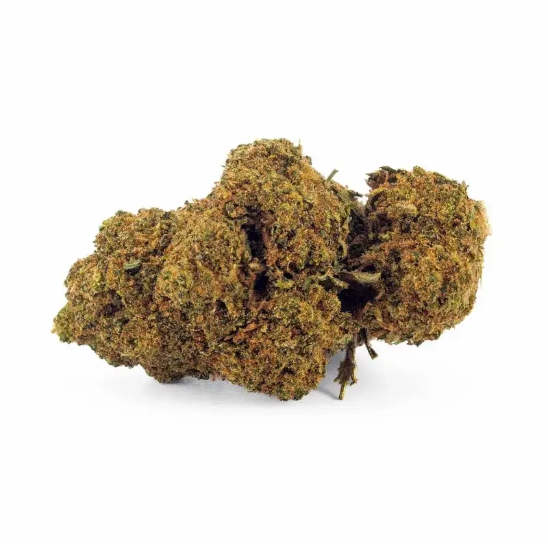 Royal Cheese® CBD 30%