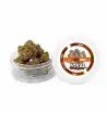 Royal Cheese® CBD 30%