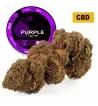 Purple Haze® CBD 28%