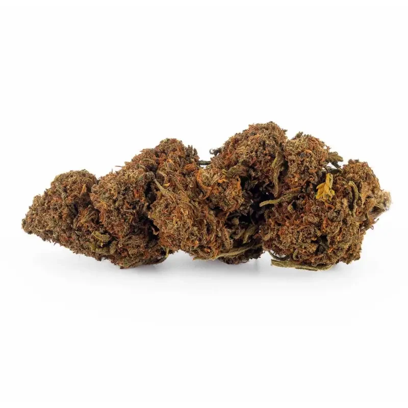 Purple Haze® CBD 28%