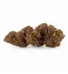 Purple Haze® CBD 28%