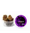 Purple Haze® CBD 28%