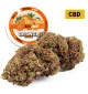 Orange Bud® CBD 24%