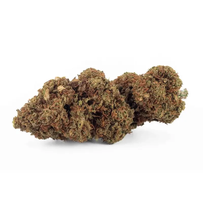 Orange Bud® CBD 24%