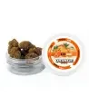 Orange Bud® CBD 24% Orange Bud® CBD 24%