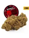 Diablo Weed® CBD 30%