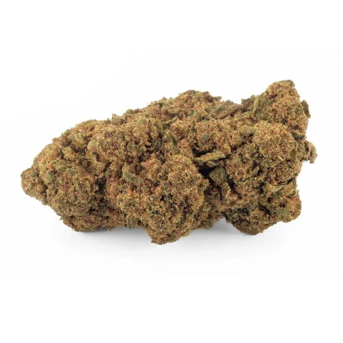Diablo Weed® CBD 30%