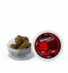 Diablo Weed® CBD 30%