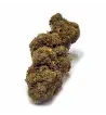 Sour Diesel® CBD 19%