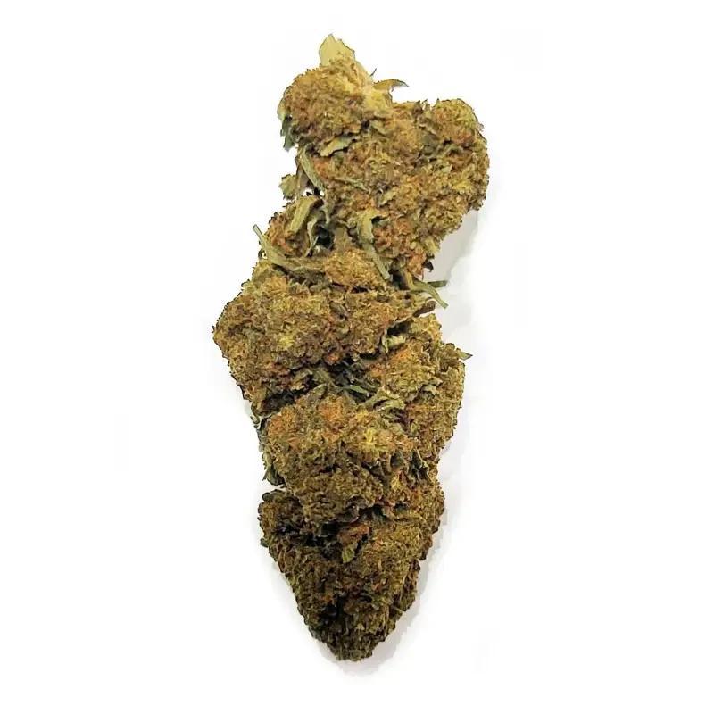 Sour Diesel® CBD 19%