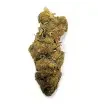 Sour Diesel® CBD 19%