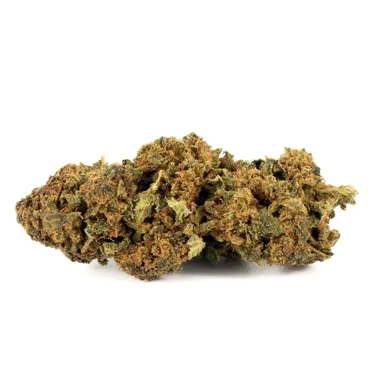 New York Diesel® CBD 29%