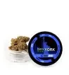 New York Diesel® CBD 29%